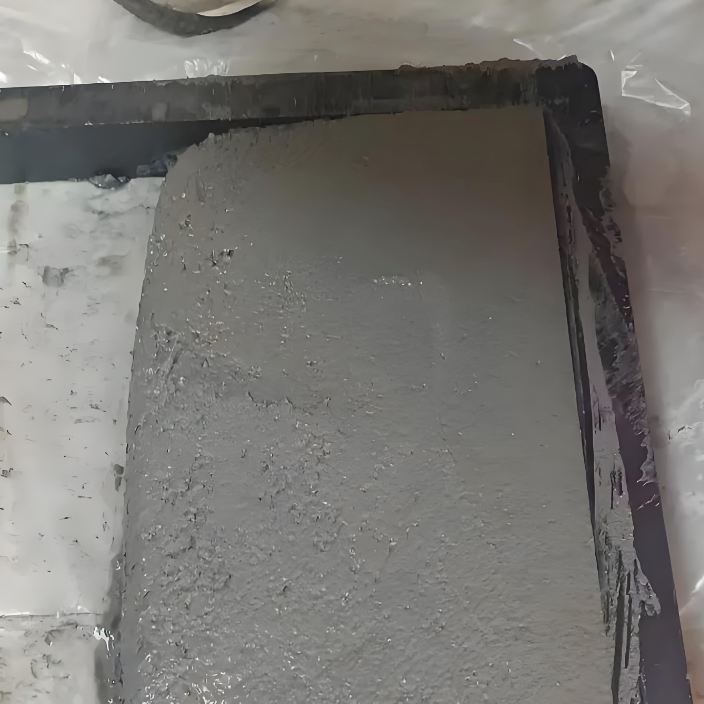 永靖微膨胀水泥双快水泥