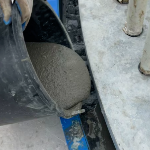 永靖二类超细型cgm340电厂发电机汽轮机台板垫块设备基础大流态灌浆料