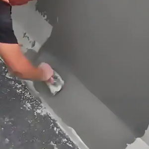 永靖GB50728一级聚合物改性水泥砂浆