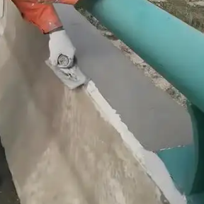 永靖丙烯酸酯共聚乳液水泥砂浆